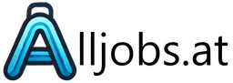 alljobs.at logo